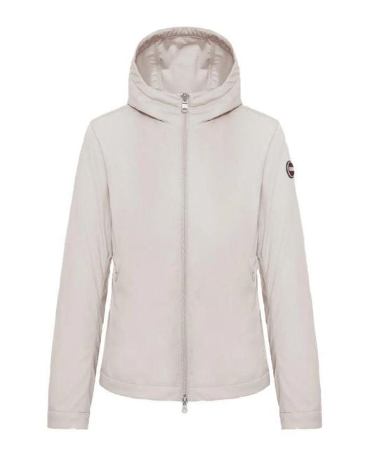 Colmar White Freizeit