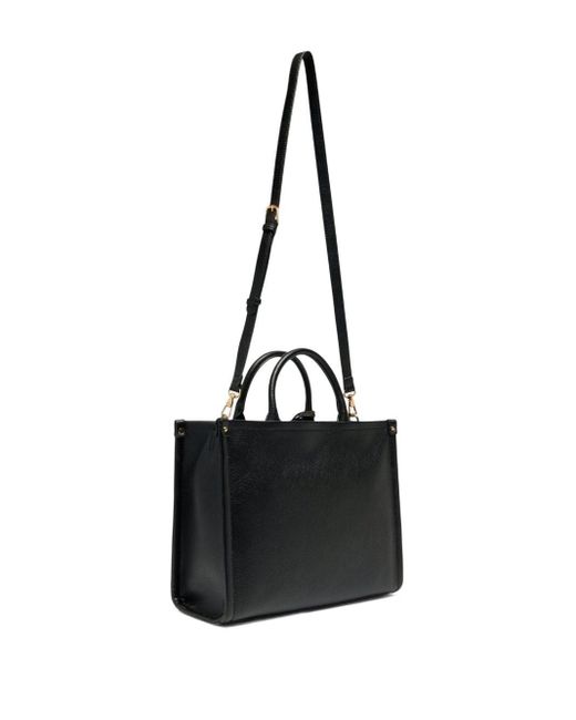 Liu Jo Black Bags .. Schwarz