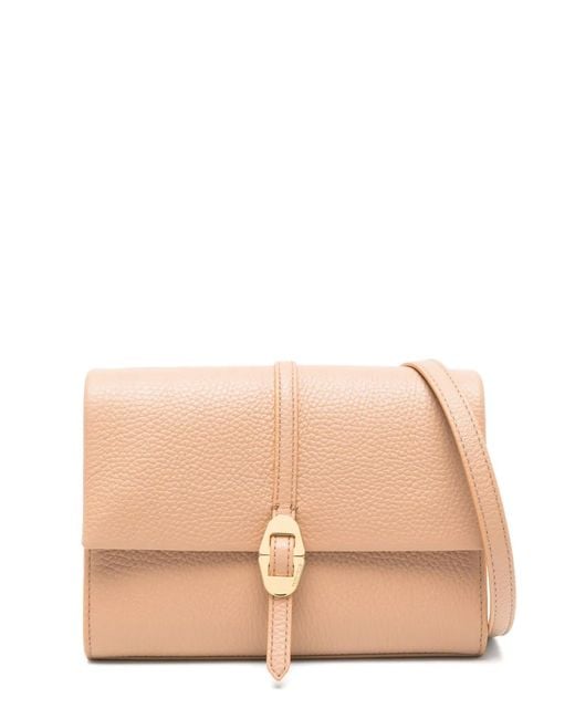 Coccinelle Natural Bags
