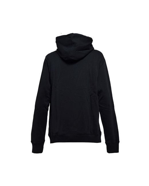 Etudes Studio Black Sweaters