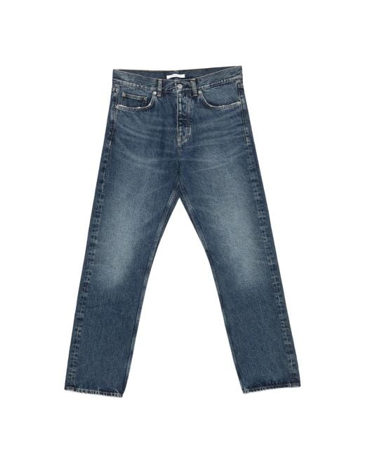 sunflower Blue Standard