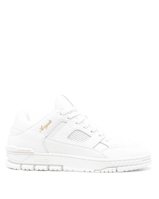 Axel Arigato Sneaker in White für Herren