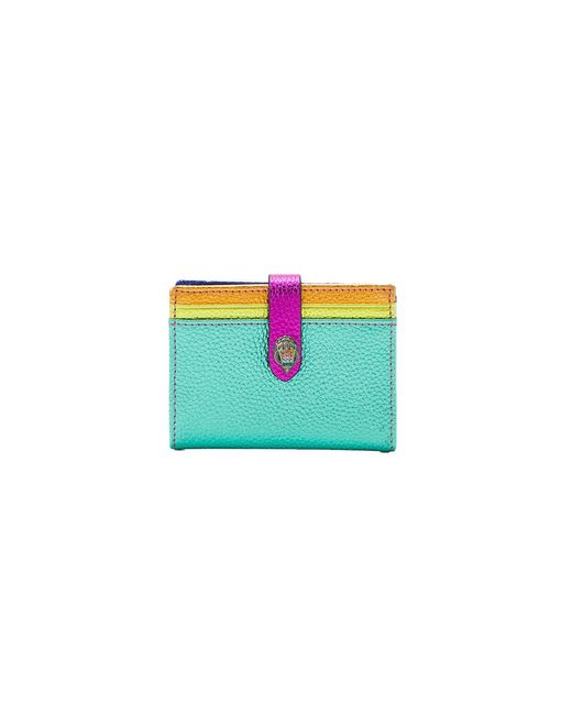 Kurt Geiger Accessoires in het Blue