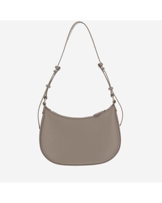 Pinko Gray Pinko