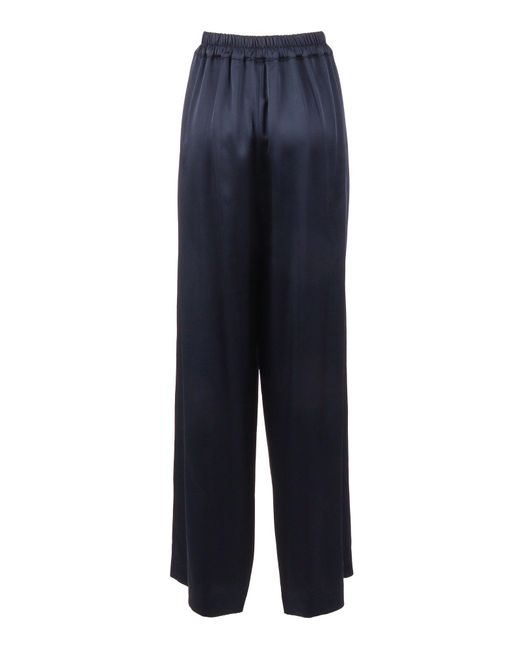 Clips Blue Pantalone Largo