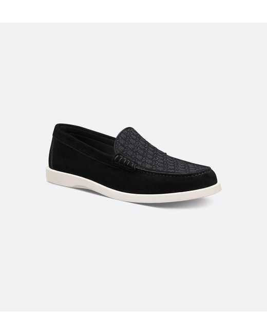 Dior Black Christian Dior for men
