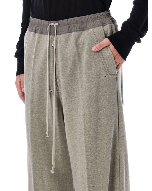 Ropa.... Rick Owens de hombre de color Gray