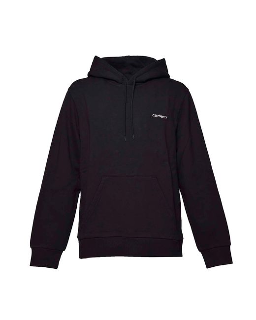Carhartt Truien in het Blue