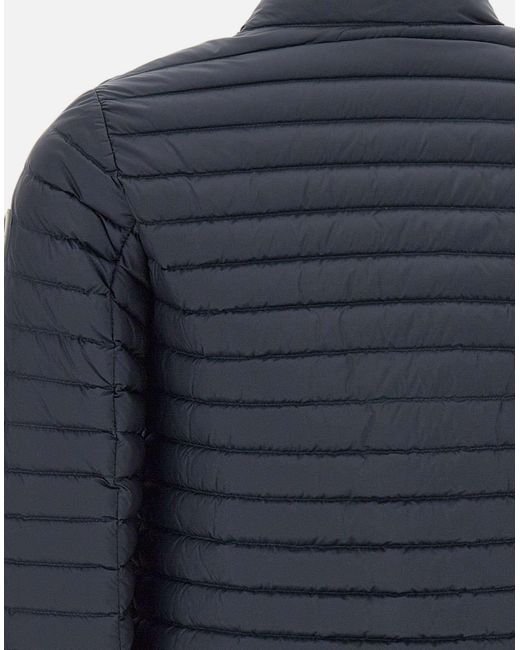 Colmar Blue Punky Down Jacket