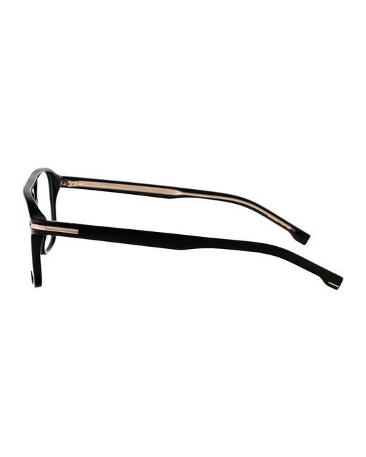 Boss Black Optical Boss 1600 807 for men