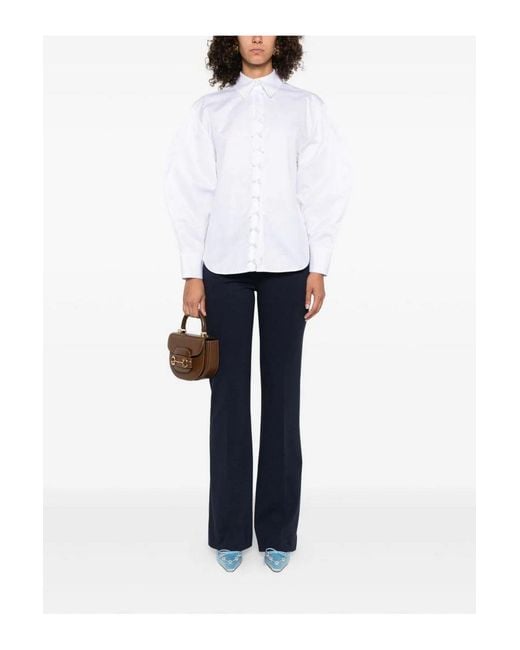 Pinko Pinko Blue