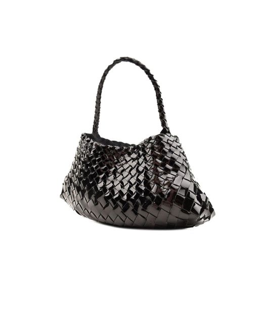 Dragon Diffusion Black Drachendiffusionstaschen ..