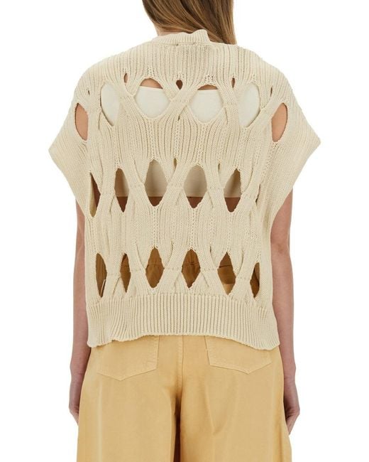 Alysi Natural Springtime Jersey