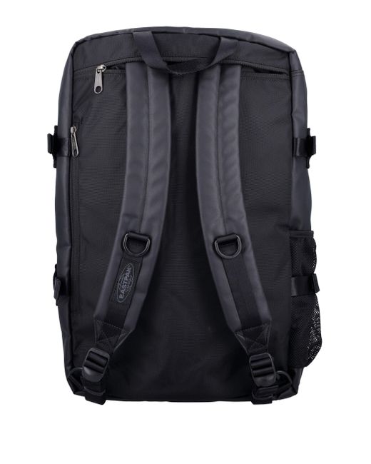 Suitcases Black Eastpak en coloris Blue