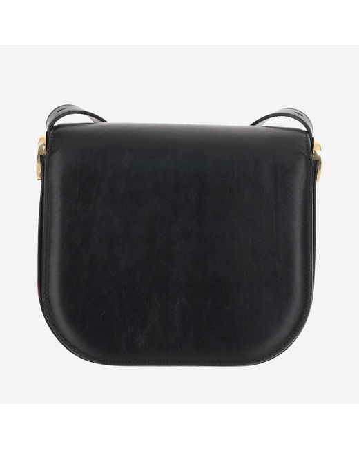 Jil Sander Black Jil Sander for men