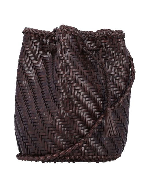 Dragon Diffusion Purple Bags