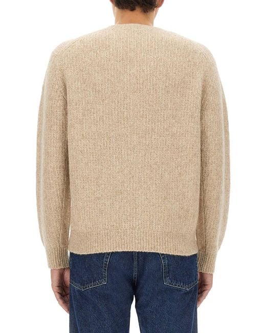 sunflower Natural Regular Fit Shirt for men