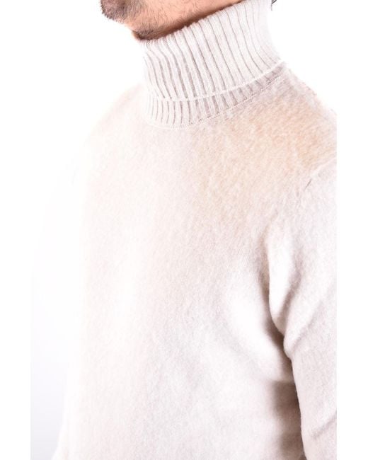 Tagliatore Pink Tagliatore White