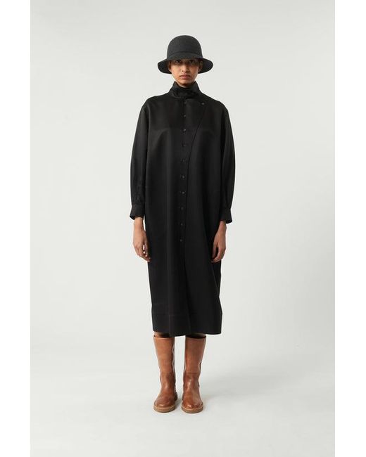 Soeur Black Kleid
