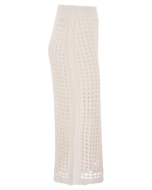 Max Mara Natural Mxpgeode