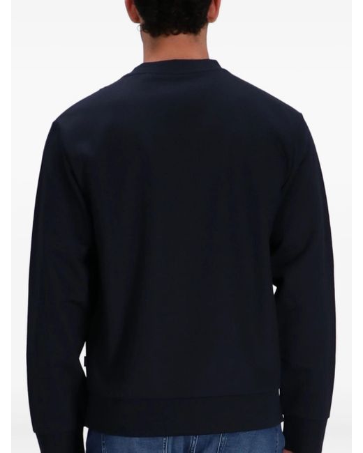 Boss Blue Hugo Boss