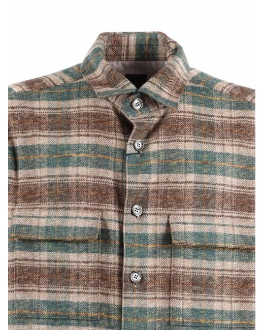 Xacus Gray I'M Not Going To Let You Do This