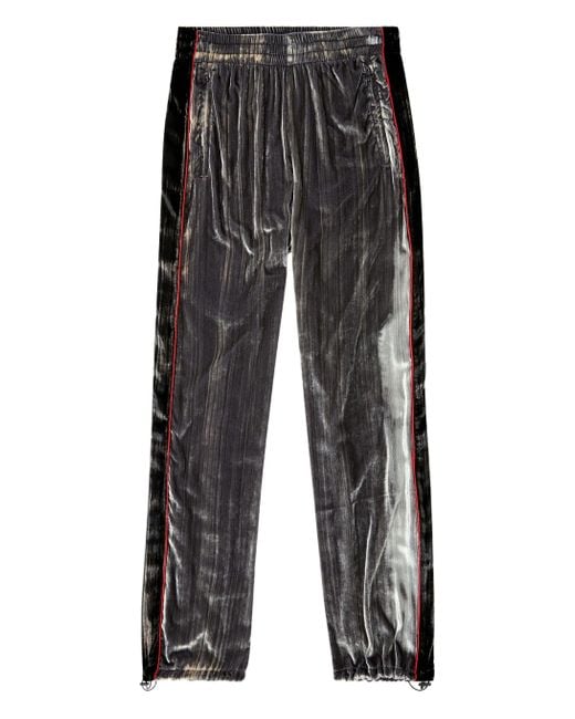 DIESEL Voor De Doeleinden Van Deze Verordening: in het Black