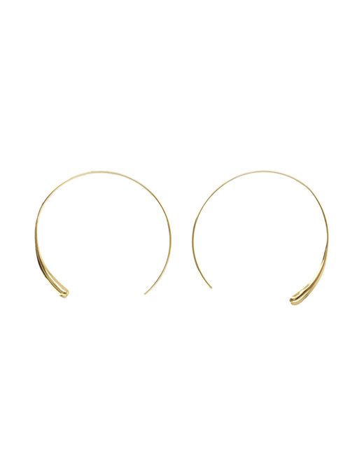 Soeur Multicolor Accessories