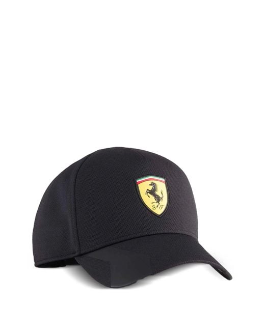 PUMA Ferrari Bb-pet in het Blue