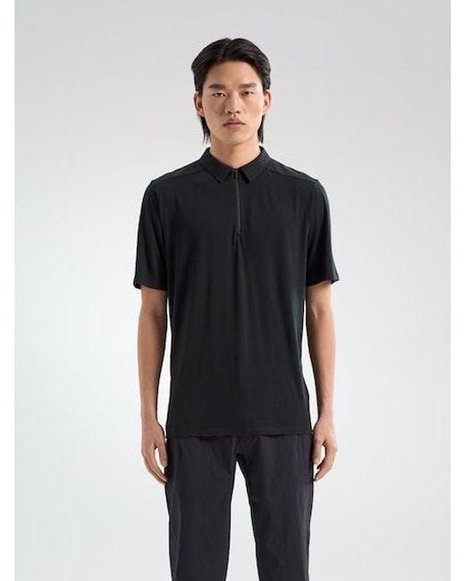Arc'teryx ♪ ICH'm Derjenige, ders Habe es ♪ in Black für Herren