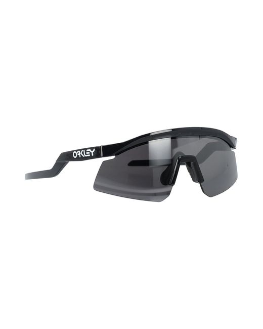 Oakley Accessoires in het Black
