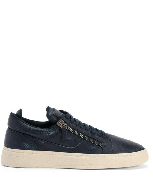 Giuseppe Zanotti GZ 94 in Blue für Herren