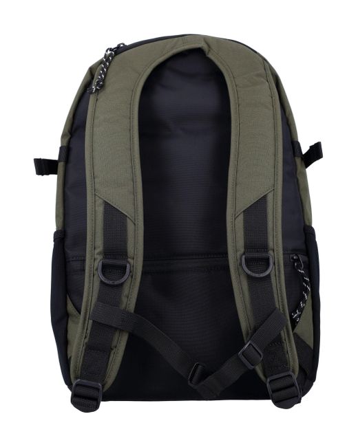 Eastpak Green Taschen ..