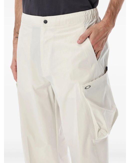 Oakley Natural Fgl Tool Box Pants 5.7
