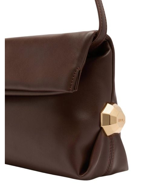 Liu Jo Bags .. Brown