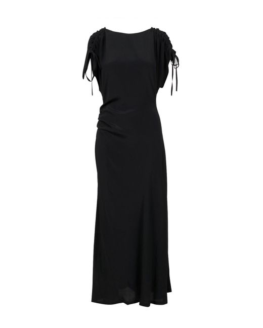 Grifoni Black Dresses