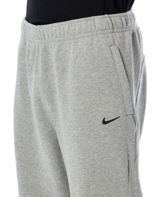 Nike Kleding .... Grijs in het Gray