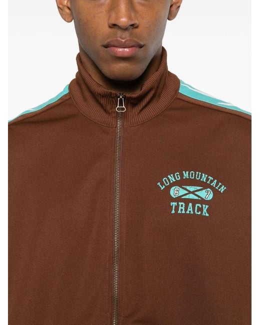 Champion Brown Sweaters for men