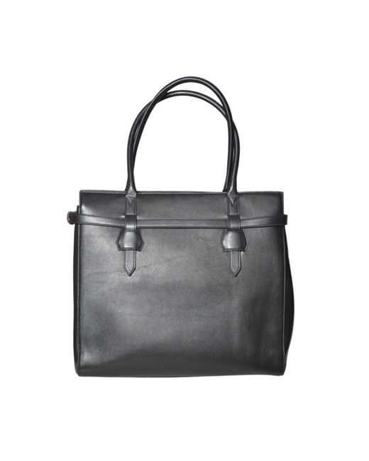 DSquared² Gray Taschen..
