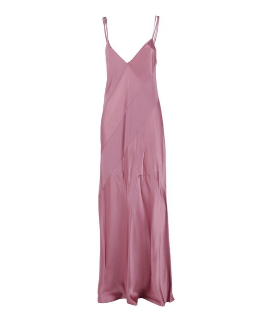 Antonelli Abiti in het Purple