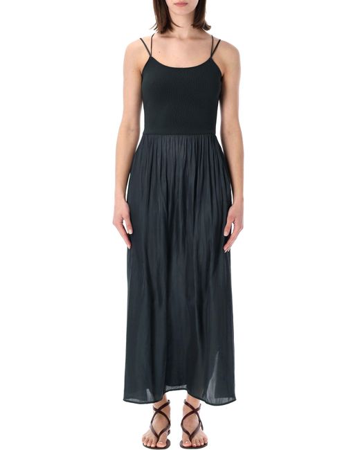 Sessun Black Dresses
