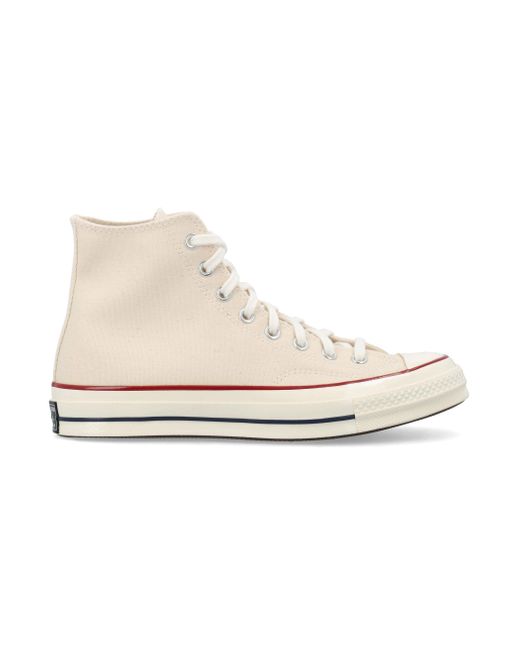 Converse Turnschuhe in Natural für Herren