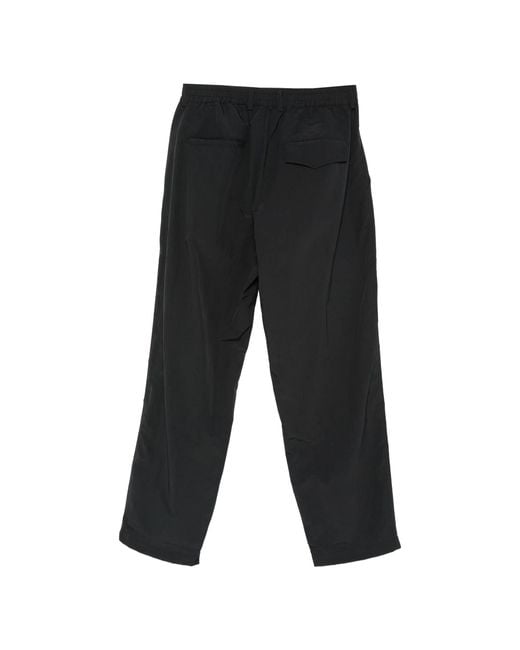 Paura Black I'M Afraid Of The Pants