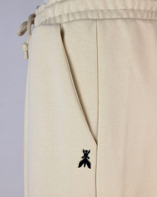 Patrizia Pepe Natural Pantaloni