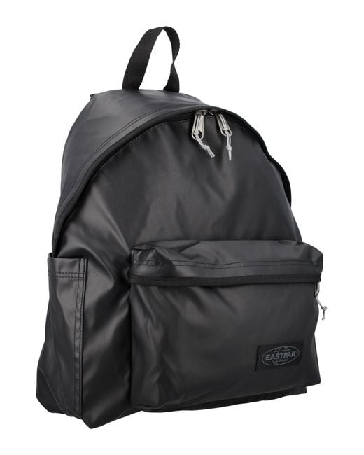 Eastpak Black Gg1508S 001