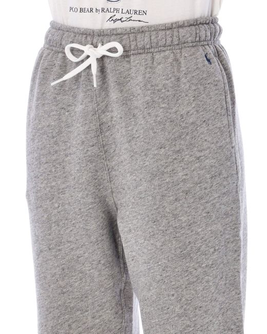 Clothing .... Polo Ralph Lauren de color Gray