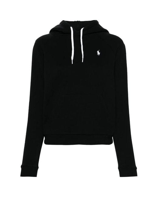 Polo Ralph Lauren Polo Ralph Lauren Black