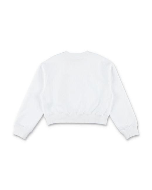 Off-White c/o Virgil Abloh White Clothing