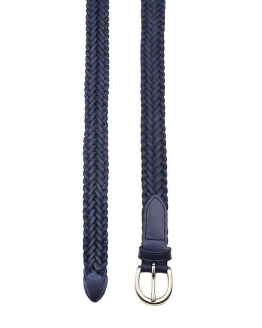 Dragon Diffusion Blue Belts