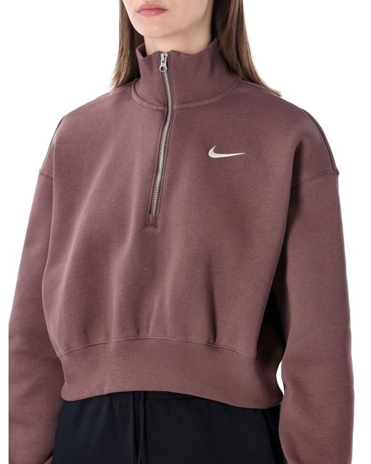 Nike Kleding.... in het Multicolor